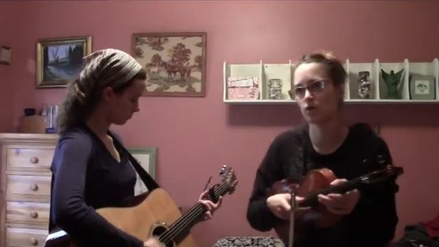 Where The Wind Blows - Pressley Girl Original Song