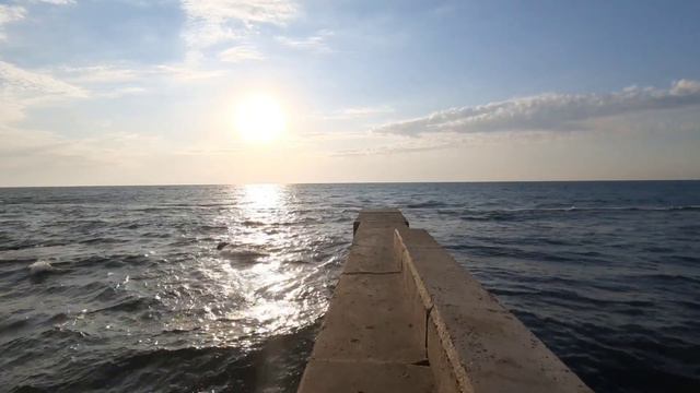 Одесса 22 апреля 2023. КАК ПРОШЛА НОЧЬ! ЧТО ПРОИСХОДИТ! смотреть онлайн