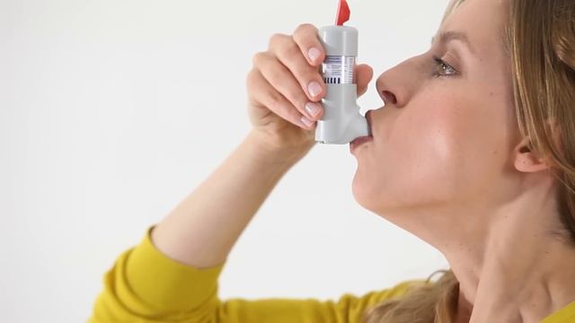 Autohaler® смотреть онлайн