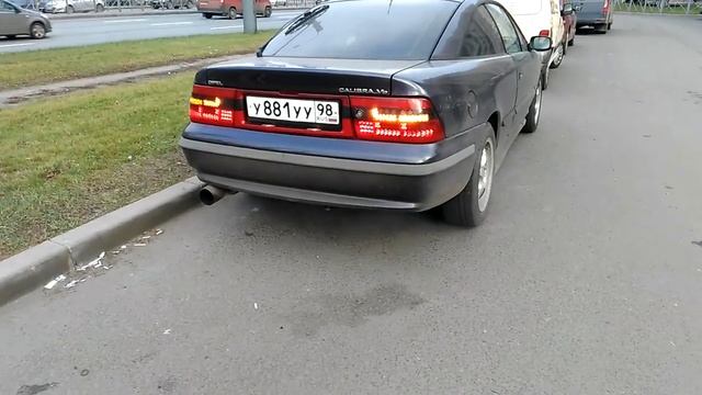 VID 20181122 125647 Convert Video Online Com