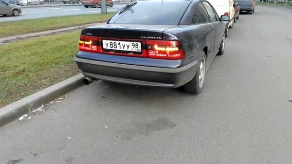 VID 20181122 125647 convert video online com