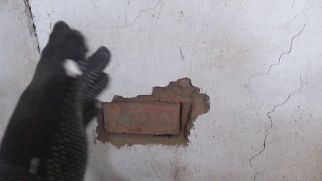 Почему дымит печь? Нет тяги в печи. Что делать? #3 смотреть онлайн