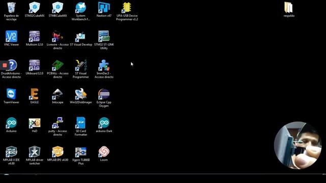 Hps Mexico immo off UPA video 1 Smart Tools mx смотреть онлайн