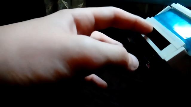 Обзор Маз 5550 с5 из лего.Rewiew Maz 5550 c5 from LEGO смотреть онлайн