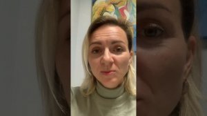Отзыв о курсе «СВАДЕБНЫЙ ОРГАНИЗАТОР» | Ledentsova school (Юлия Шульга, Пушкино)