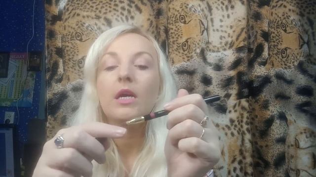 Косметичка октября 2021#avon #oriflame #косметичкамесяца #faberlic # дневноймэйк. смотреть онлайн