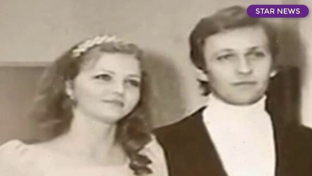 СОКРУШИТЕЛЬНЫЕ УДАРЫ СУДЬБЫ актрисы из Иронии судьбы... Ольги Науменко смотреть онлайн