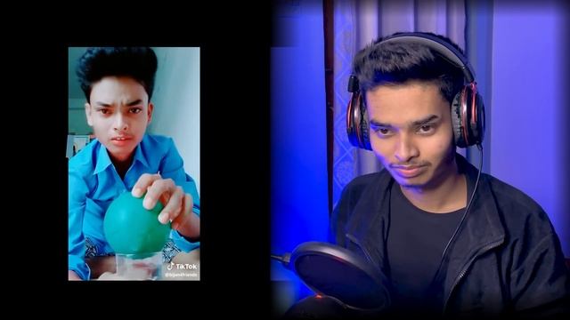MY OLD TIKTOKS ARE SO FUNNY ! SOKHER GAMER смотреть онлайн