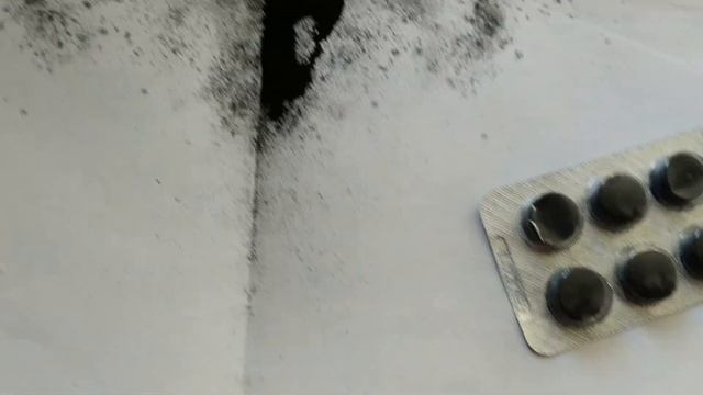 TURQUA gen2 беддинг и пикатинни смотреть онлайн