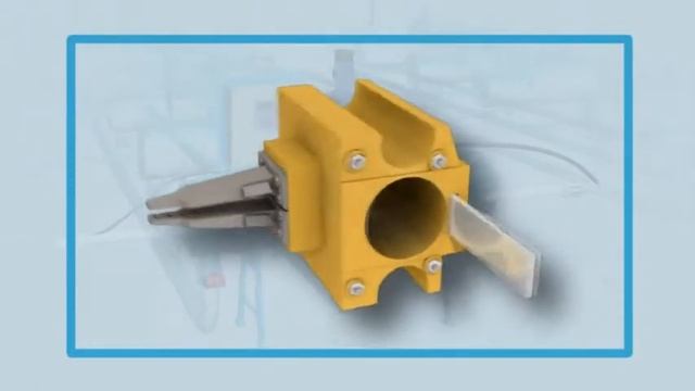 Фильтры AMF. Обезжелезивание. Водоснабжение смотреть онлайн