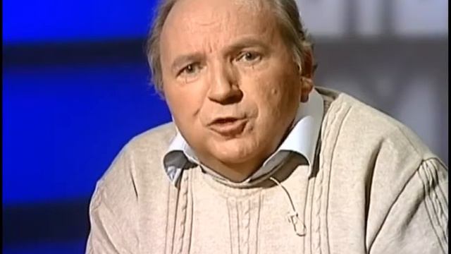 26 Кризис царской династии смотреть онлайн