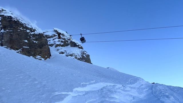 Mammoth jump смотреть онлайн