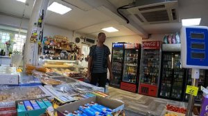 Первые впечатления Сиплого, Интерактив у Соломы дома, Сечин помог Пасынку, необучаемый Денис,Оксана'