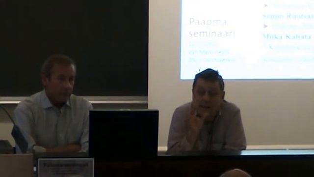 Karl Marx: se vanha vainooja! смотреть онлайн