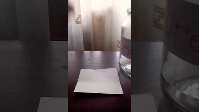 Как сделать баночку с мечтами. Реально работает. смотреть онлайн