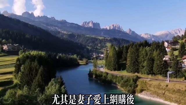 我今年68歲，去了一趟同事家，才發現退休後，存錢與不存錢的差距【乐厨怡妈】 смотреть онлайн