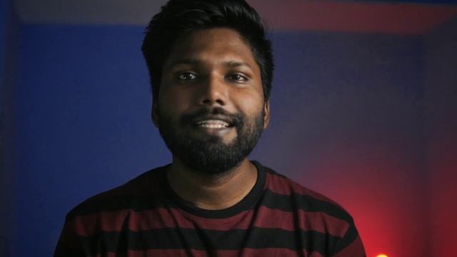 Sigma 30mm 1.4 Review | Best lens for Sony a6400, a6500, a6600, Zv-e10 смотреть онлайн