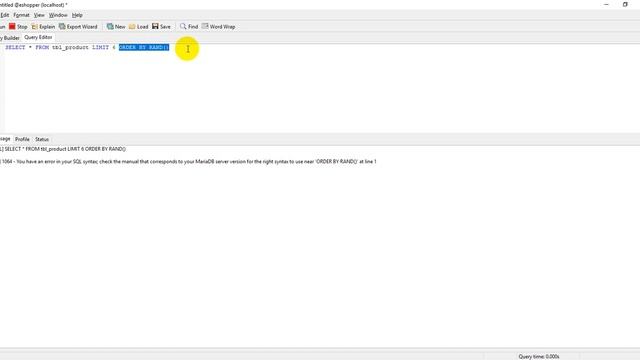 [Yii2 framework] get data home page смотреть онлайн