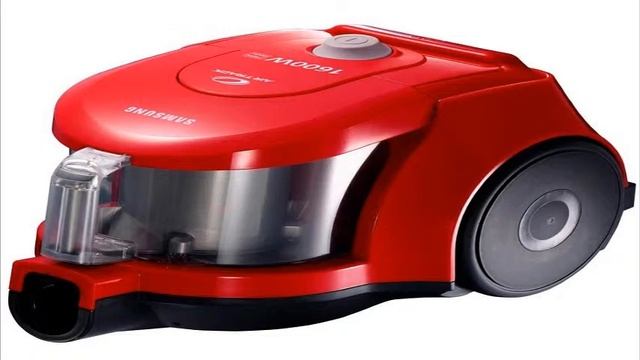 Белые шумы пылесосов/ASMR смотреть онлайн