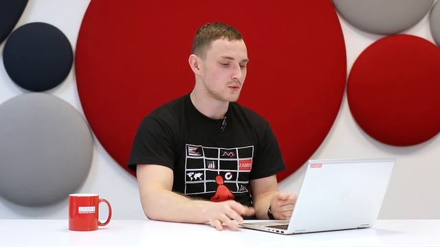 What's new in ZABBIX 4.2 смотреть онлайн