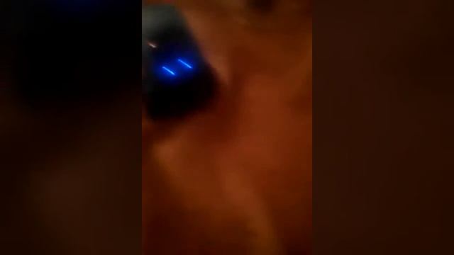 (Китайские новинки) танкбот смотреть онлайн