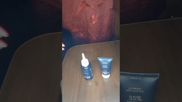 Педикюр дома смотреть онлайн