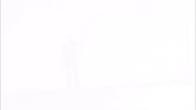 Graffiti - Antistyle Tutorial смотреть онлайн