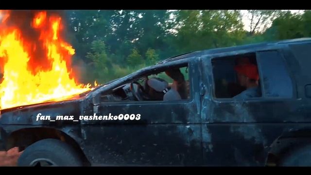 жесткий момент с телеграмма Макса ващенко смотреть онлайн