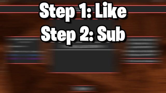 ALL *NEW* SECRET OP WORKING CODES! [DUNGEONS UPDATE] Roblox Heroes Online смотреть онлайн
