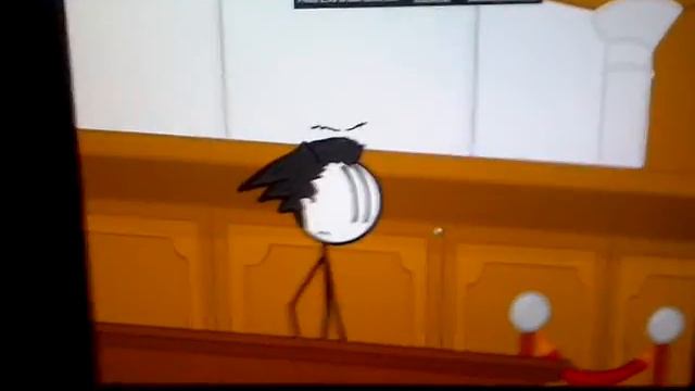 2 часть стремена смотреть онлайн