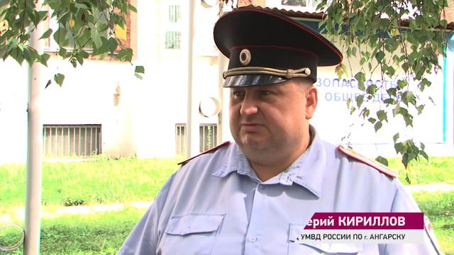 Звание водителя надо заслужить смотреть онлайн