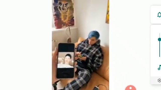 угадай кто на фото смотреть онлайн