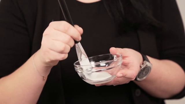 Основные правила ухода за кожей