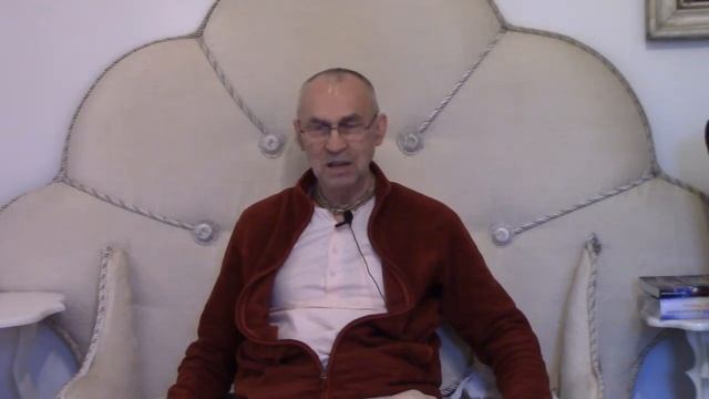 Чайтанья-лила. смотреть онлайн