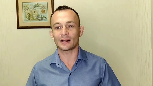 Как на CresoMarket придут покупатели? смотреть онлайн