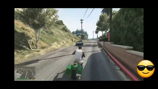 GTA 5 ALL SECERT PHONE CHEAT CODE ( MONEY CHEAT , CAR , GOD MODE more) смотреть онлайн