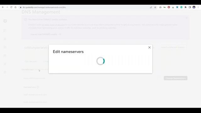 Lifetime Free SSL in Minutes смотреть онлайн