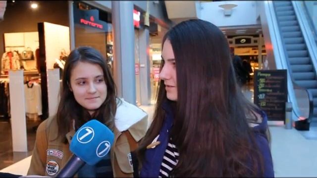 Новое “Слово Дня” в Утре на 7. А вы знаете, кто такой мещанин? смотреть онлайн