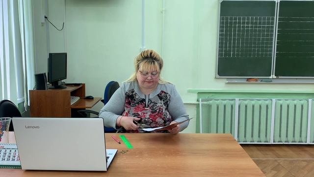Мастер класс по аппликации "Украшаем предметы и поделки" смотреть онлайн