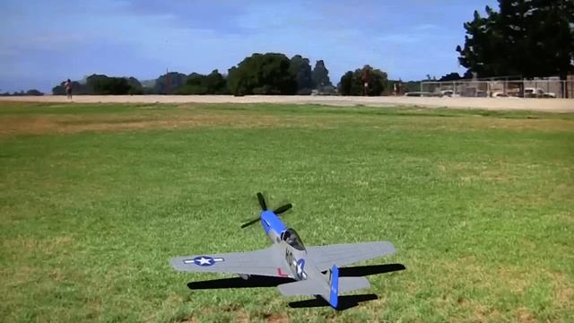 ClearView RC Flight Simulator смотреть онлайн