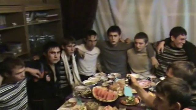 Салтак юрри смотреть онлайн