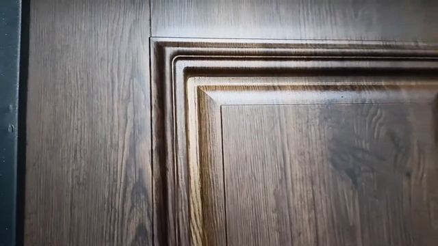 Дверь Центурион LUX 11 смотреть онлайн