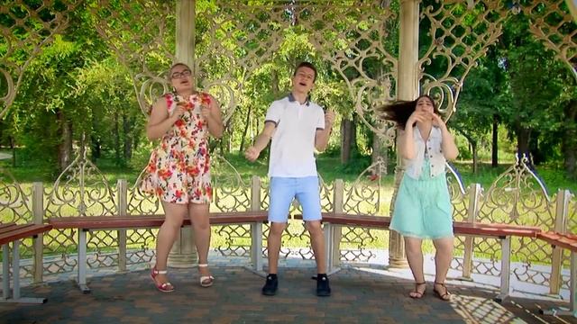 2017 11А 18 МНЕ УЖЕ смотреть онлайн