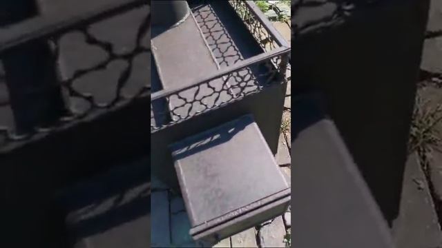 печка для бани изготовим смотреть онлайн