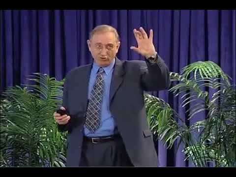 15 Революции Тираны и Войны смотреть онлайн