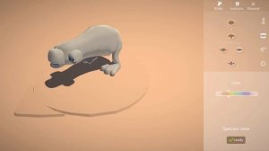 ПОЧЕМУ СТОИТ ЖДАТЬ SPORE 2? | игры похожие на spore