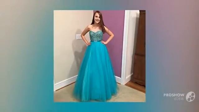 Длинная сердечком пром платья открытые плечи без рукавов трапециевидный органза минимальны смотреть онлайн