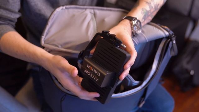 The gear WE use to review the Galaxy S20 смотреть онлайн
