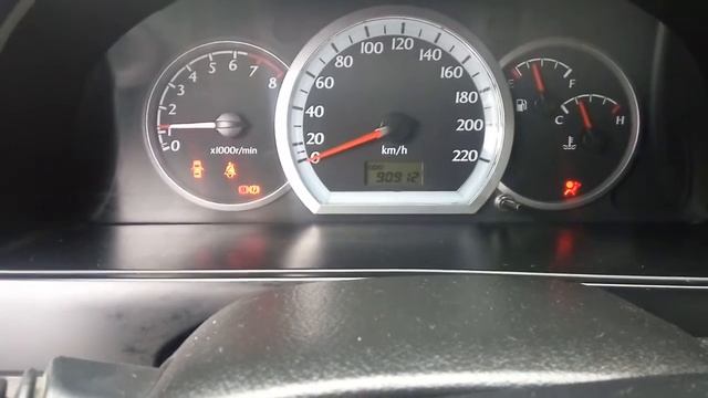 Лачетті смотреть онлайн