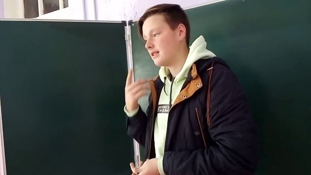 Черт делает наушники.Телефонноя зависимость смотреть онлайн